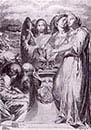 The act of Union